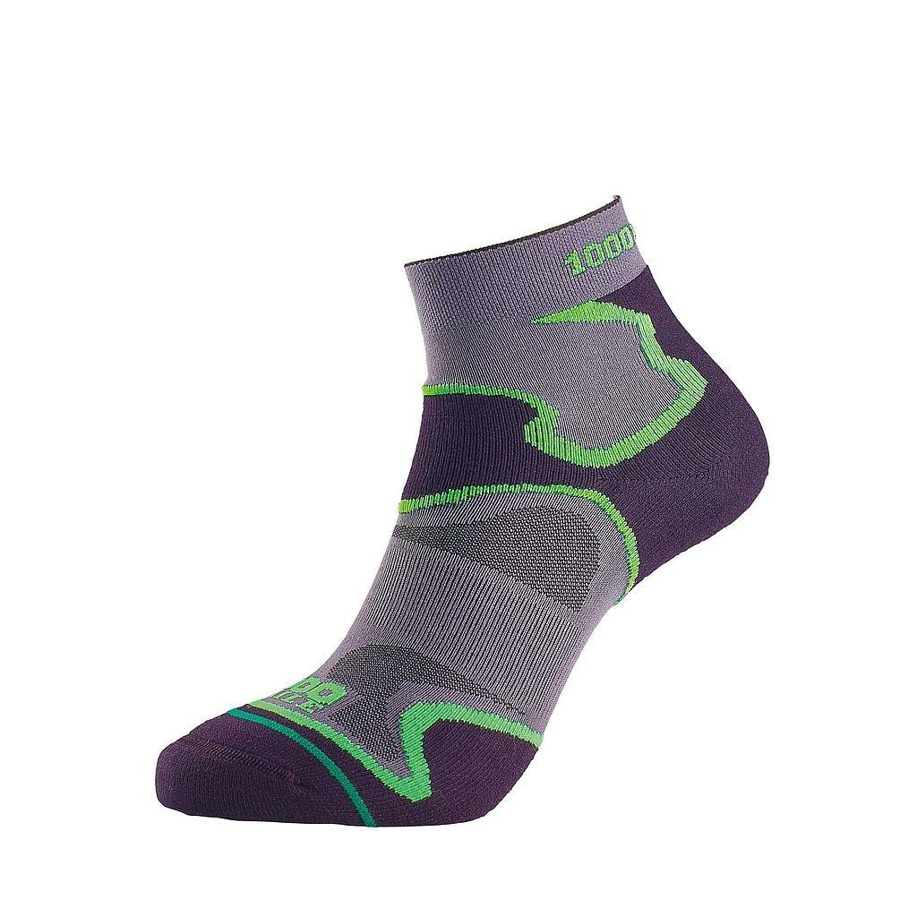 5031358006845 - Socken für Frauen Fusion