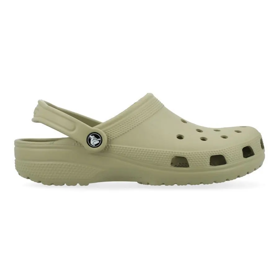 Sabot  Classic