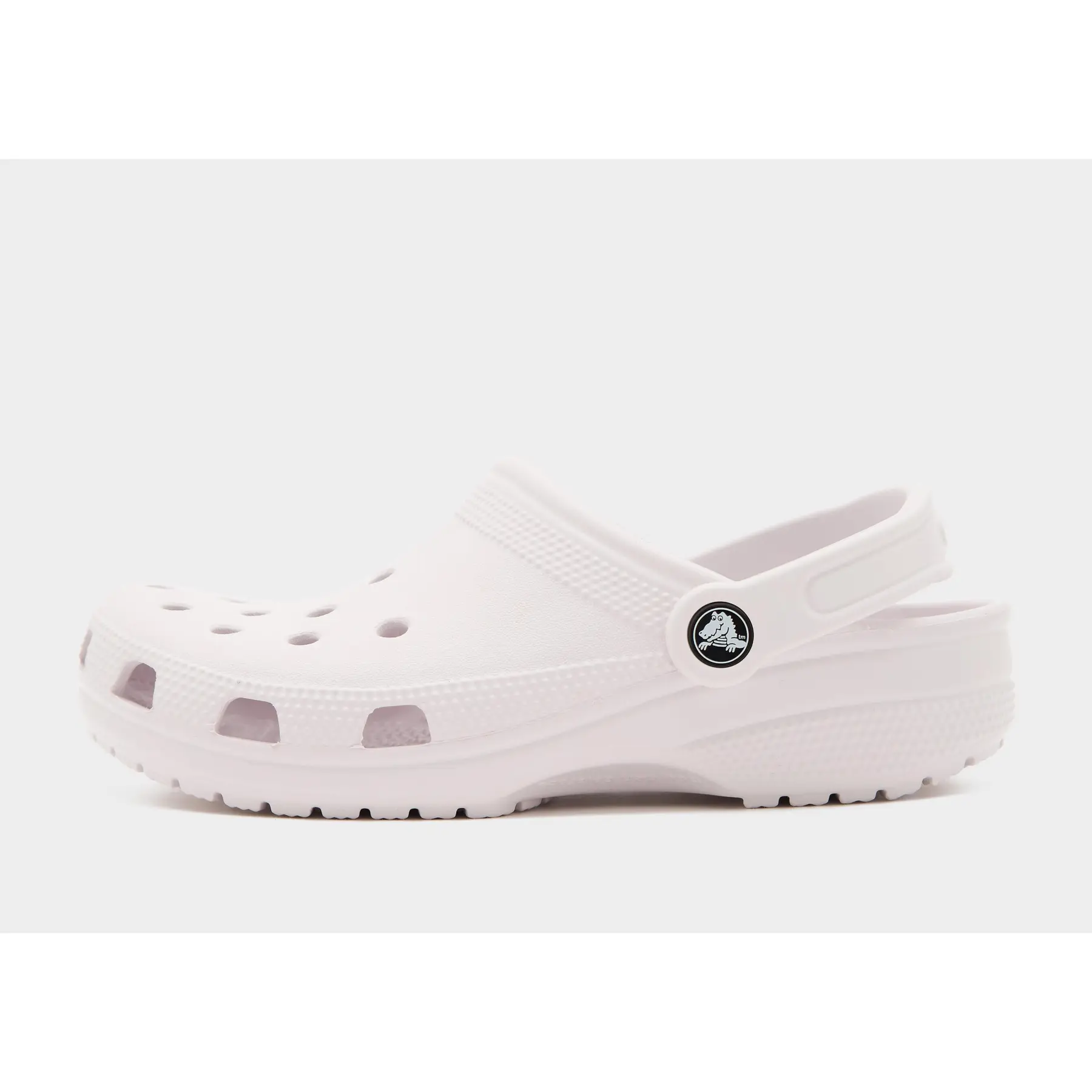 Clogs Crocs Classic