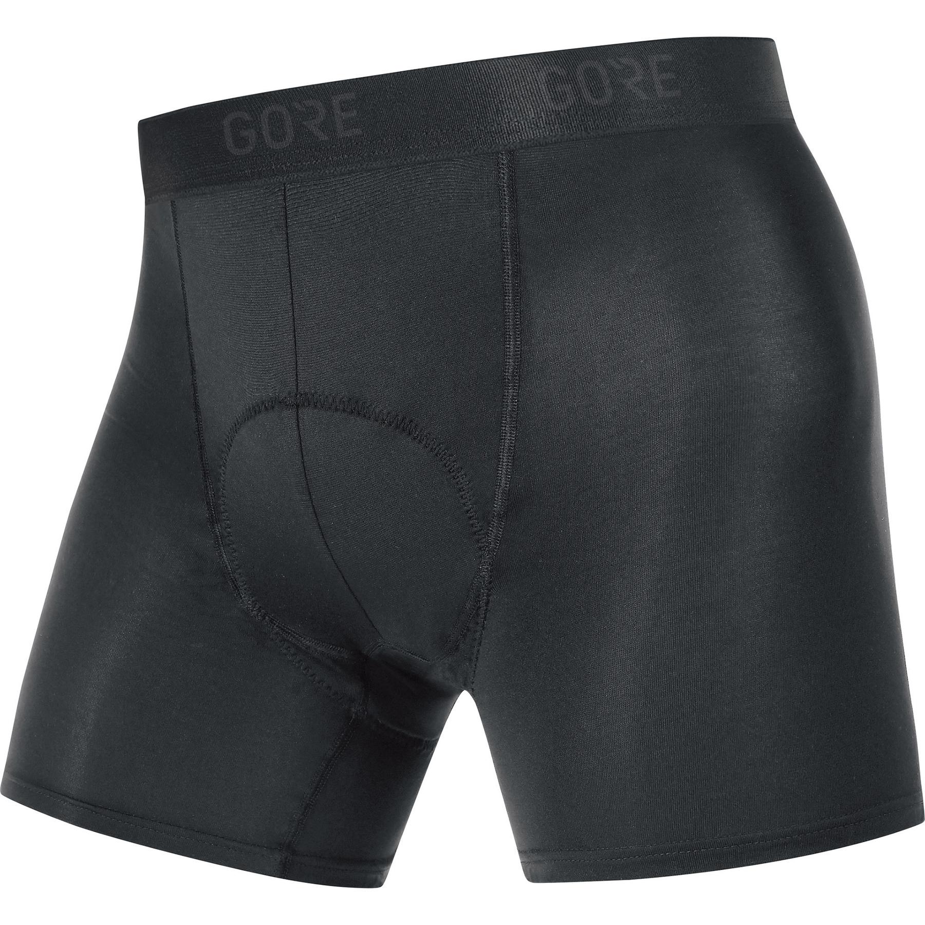 product/1/0/1000139900_1.jpg