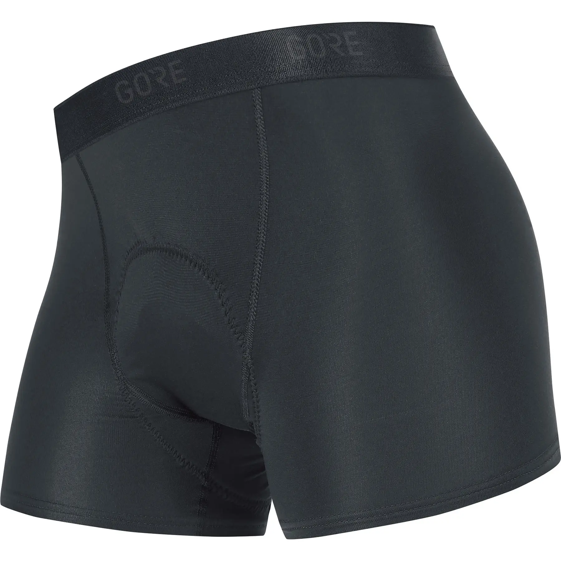 Damen Boxer Gore C3 +