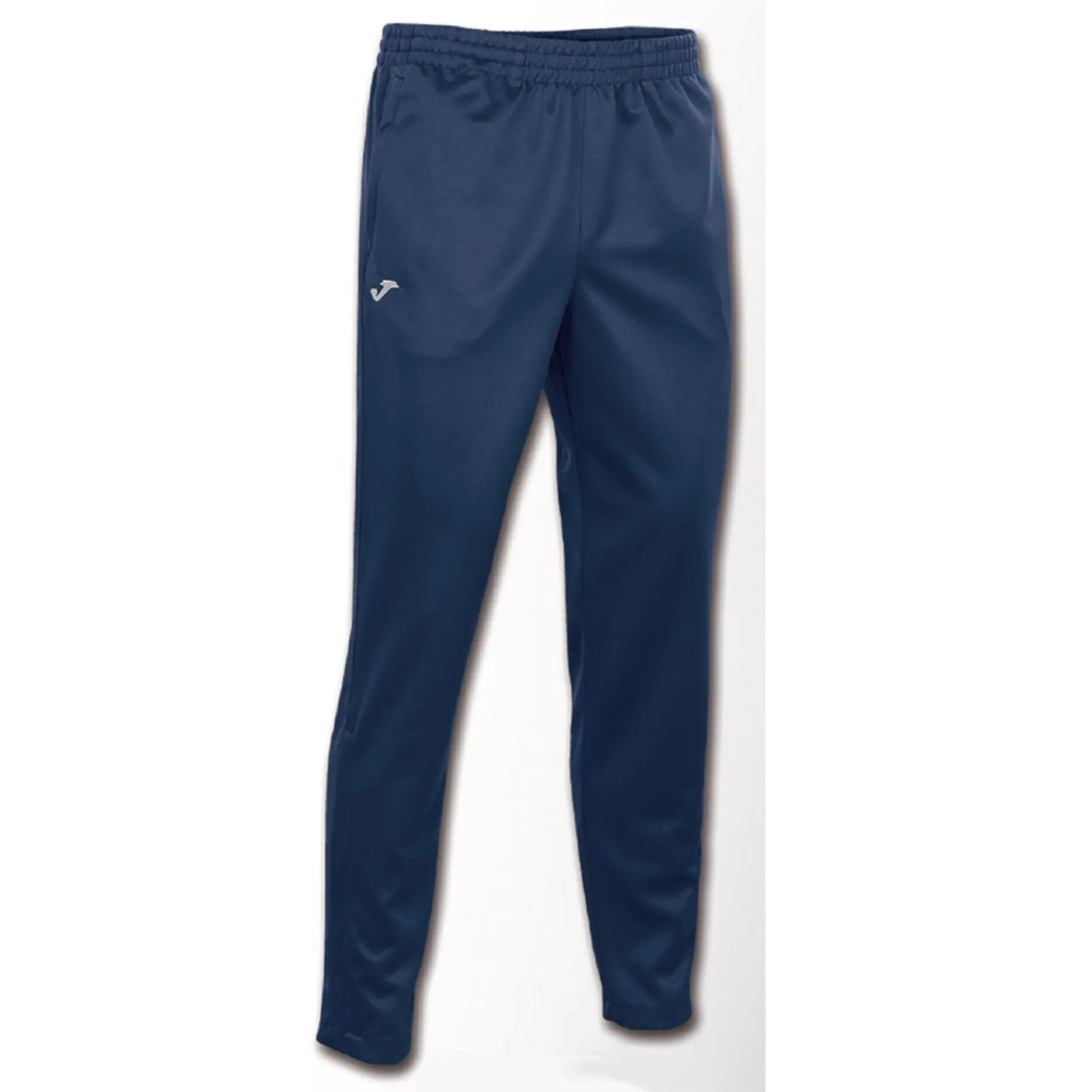 Jogginghose Joma Staff