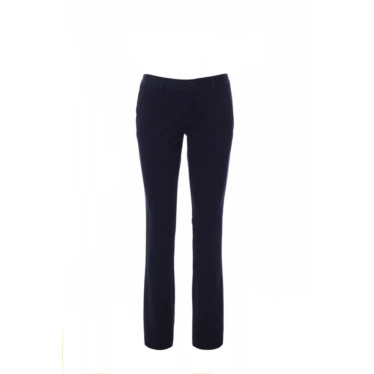 Damenhosen Payper Classics
