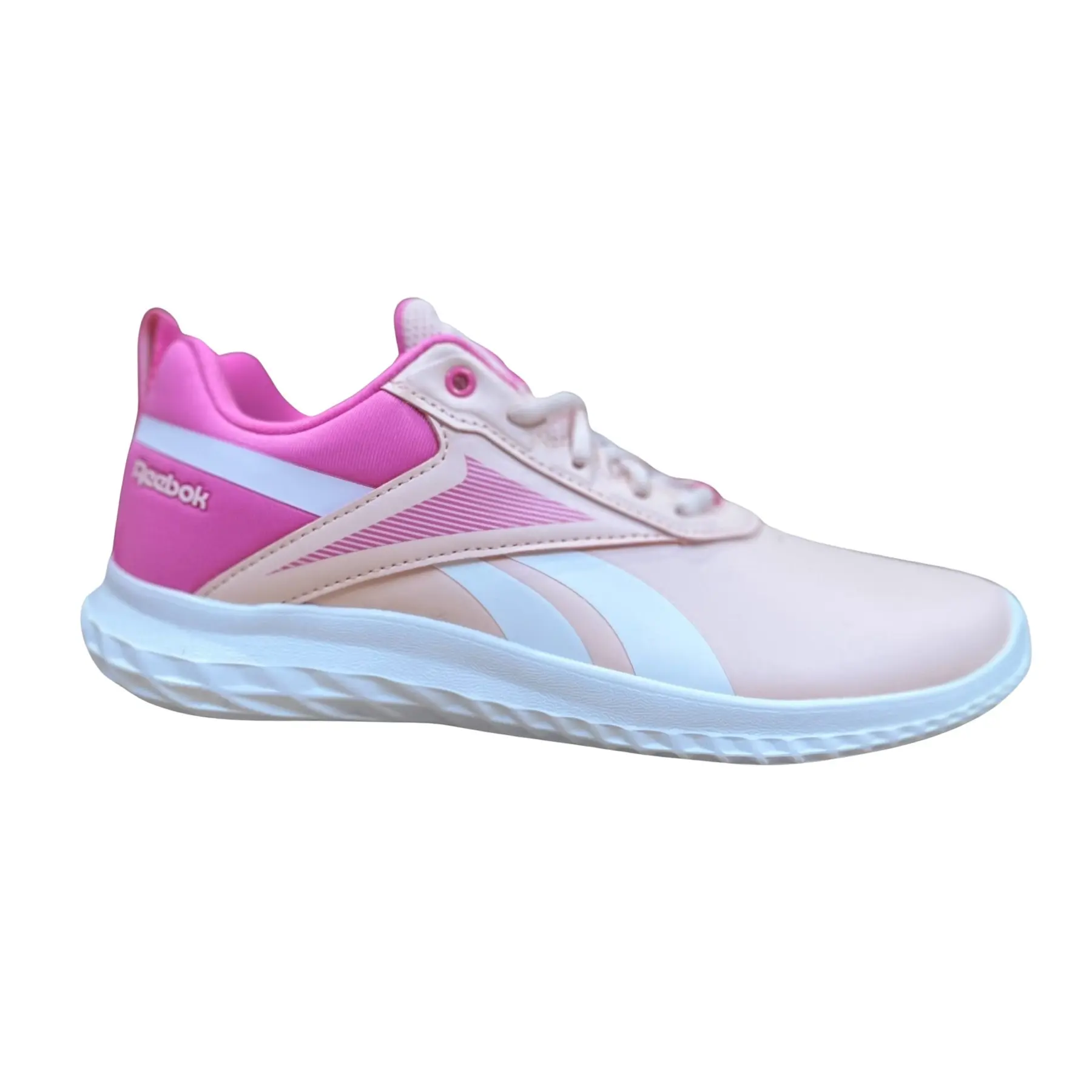 4066758640918 - Sneakers Classics Rush Runner 5