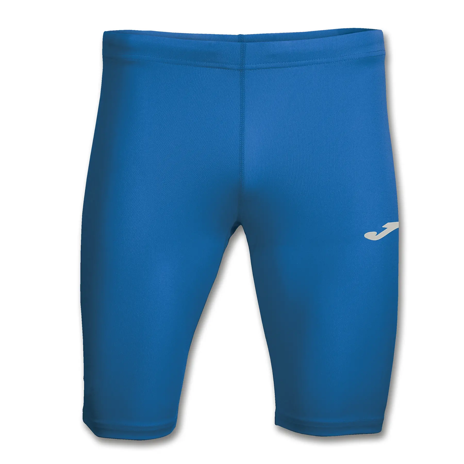 Pantalón pirata infantil Joma Record