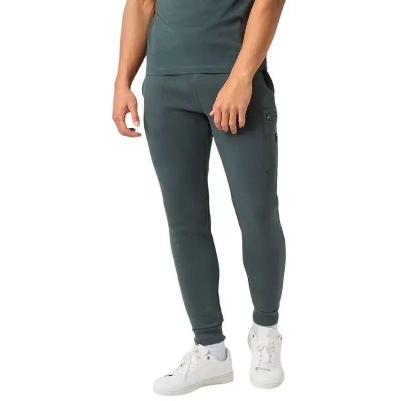 Tapered Trousers Björn Borg Centre