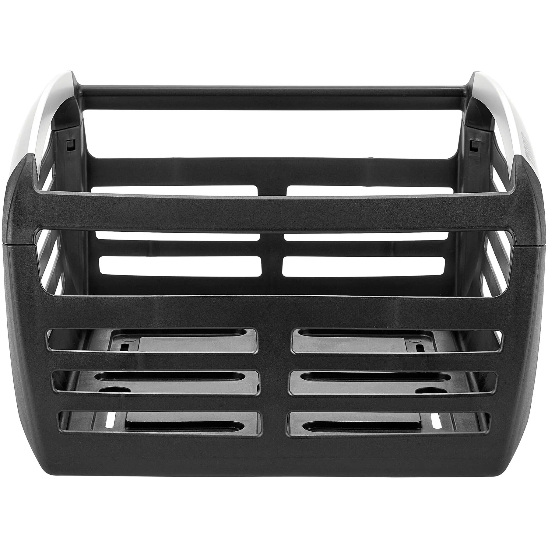 Thule Fahrradkorb Pedaltasche Pack N Unisex