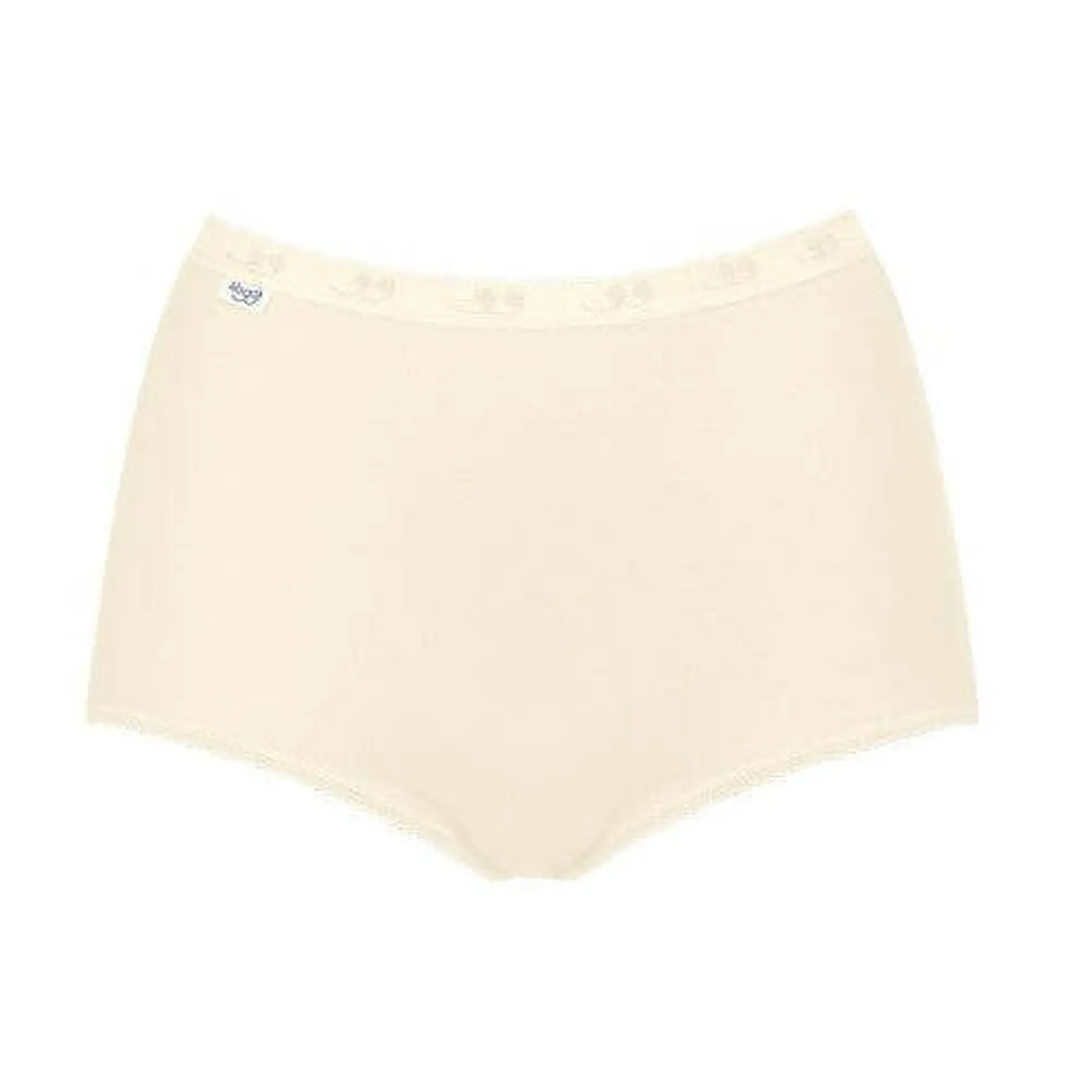 7610604222796 - Höschen für Frauen Basic+ Maxi