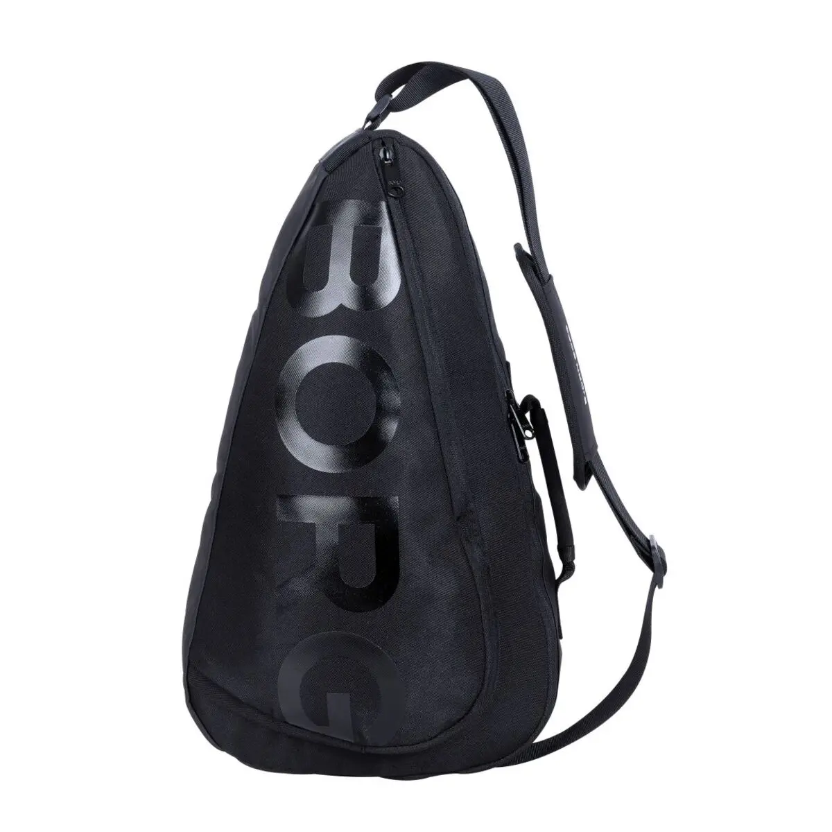 Padel-Schlägertasche aus Polyester Björn Borg Ace