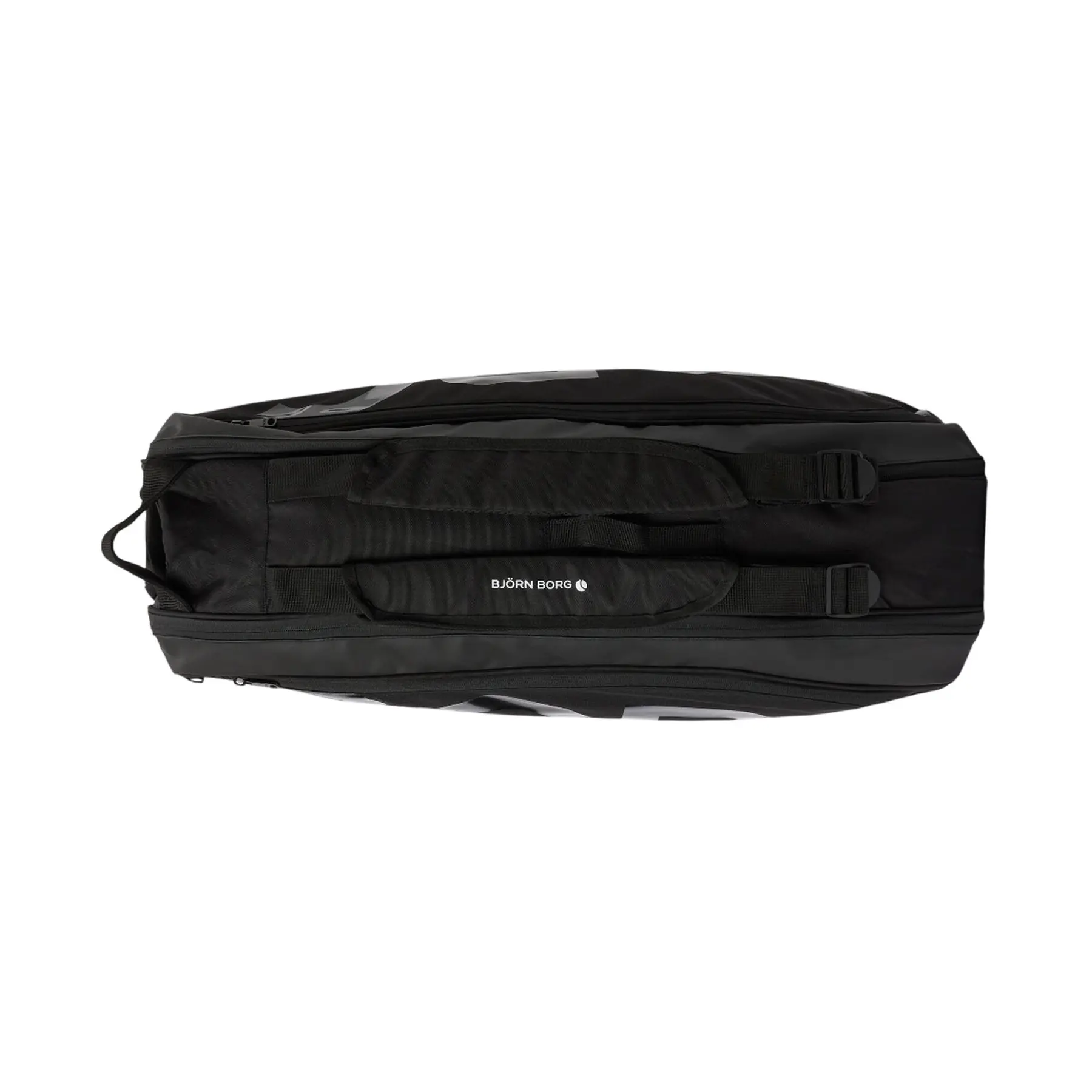 Tasche für Padel-Schläger Björn Borg Ace