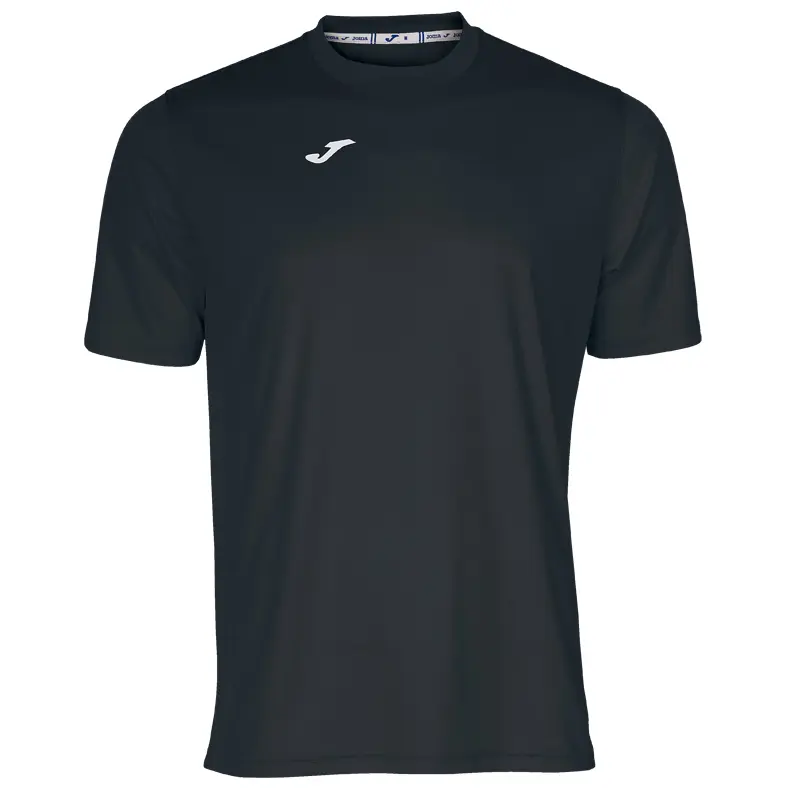 Trikot Joma Combi