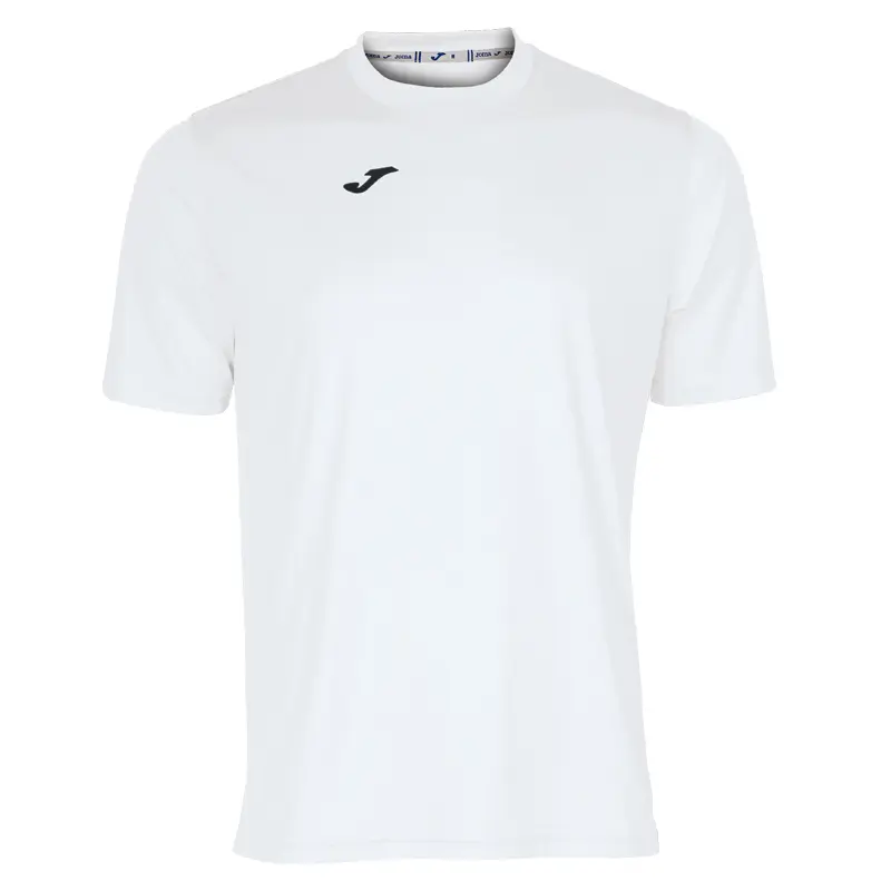 Trikot Joma Combi