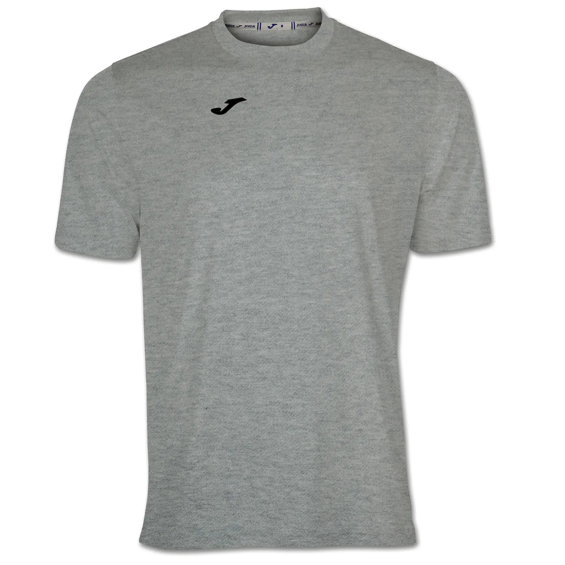 Trikot Joma Combi