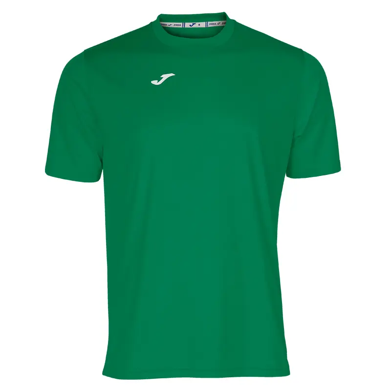 Joma Men's Vert Jersey Combi