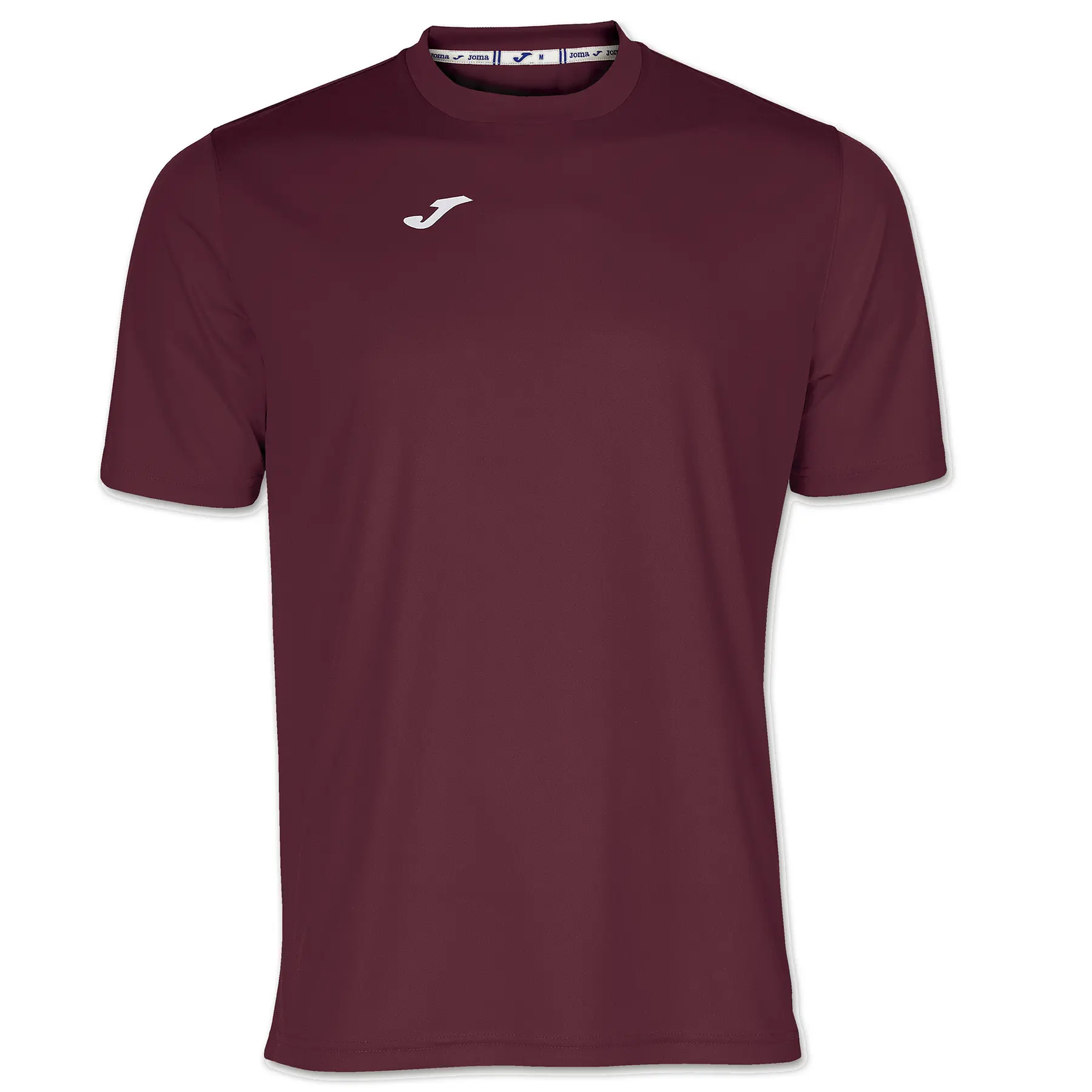 Trikot Joma Combi