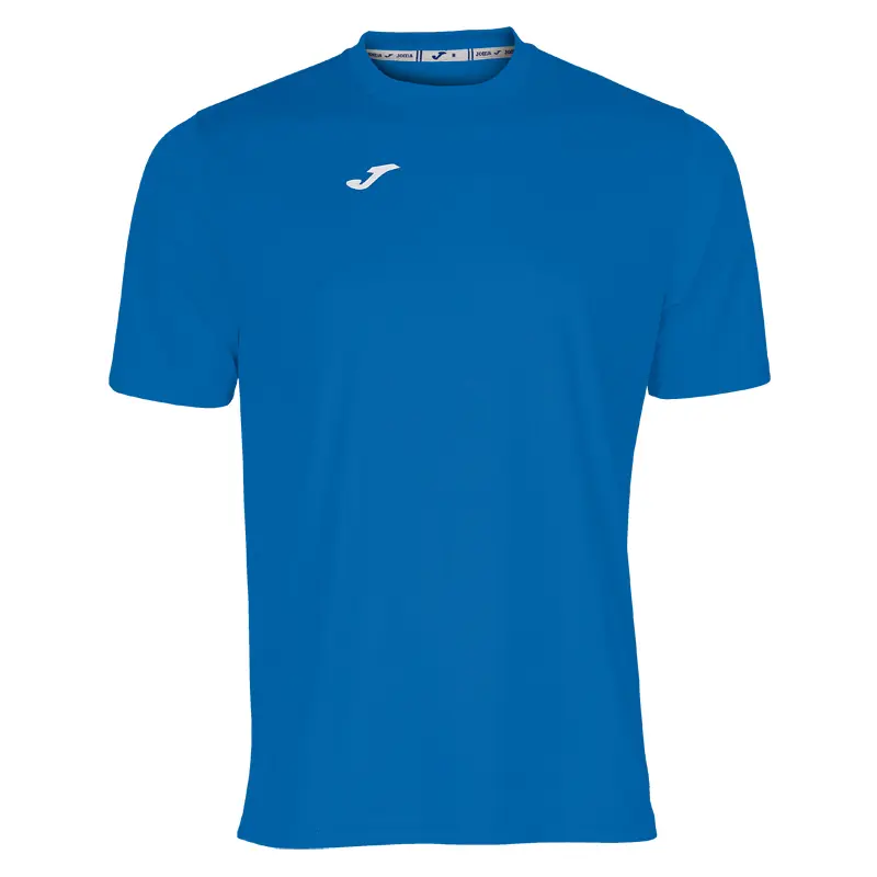 Joma Men's Bleu Jersey Combi