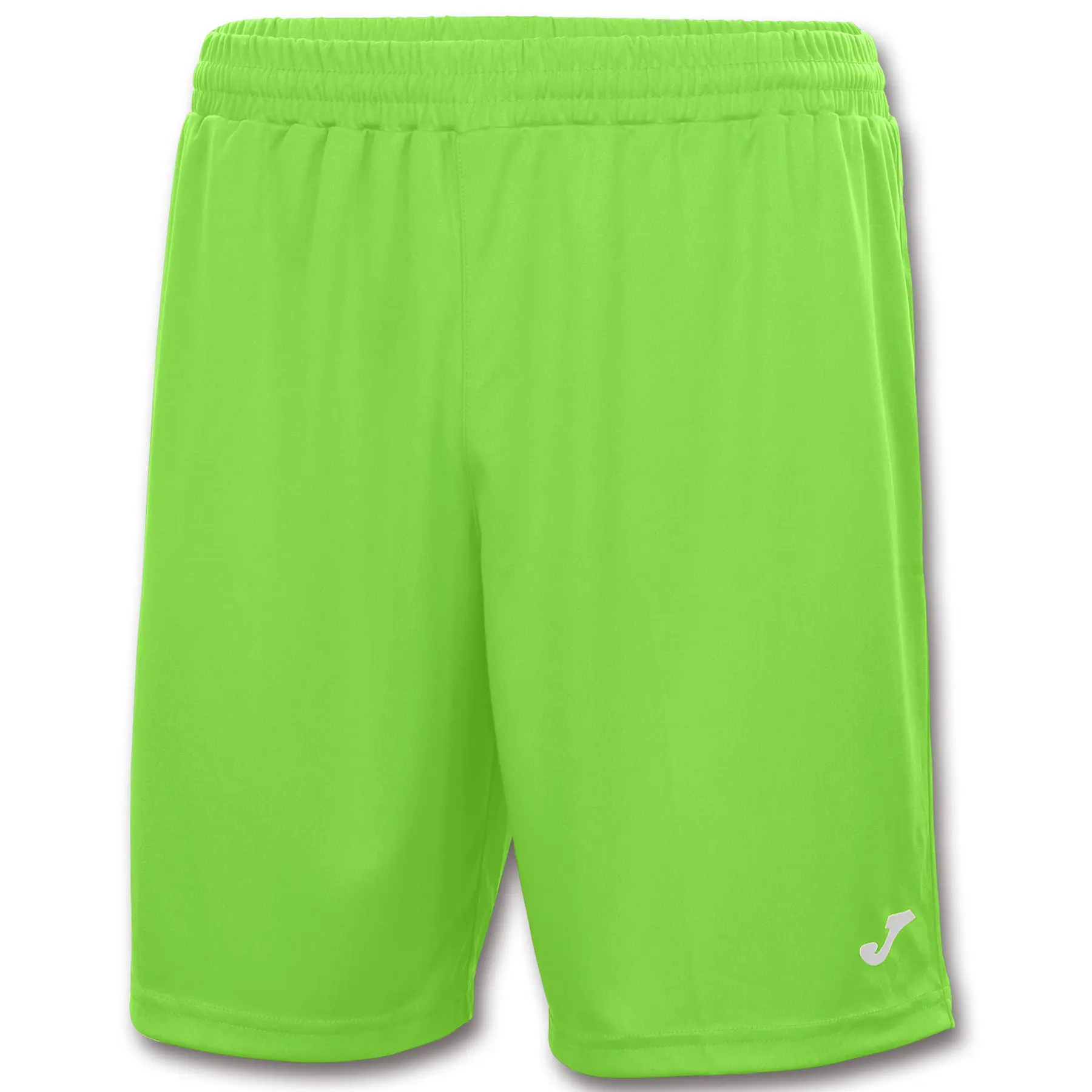 Shorts für Kinder Joma Nobel