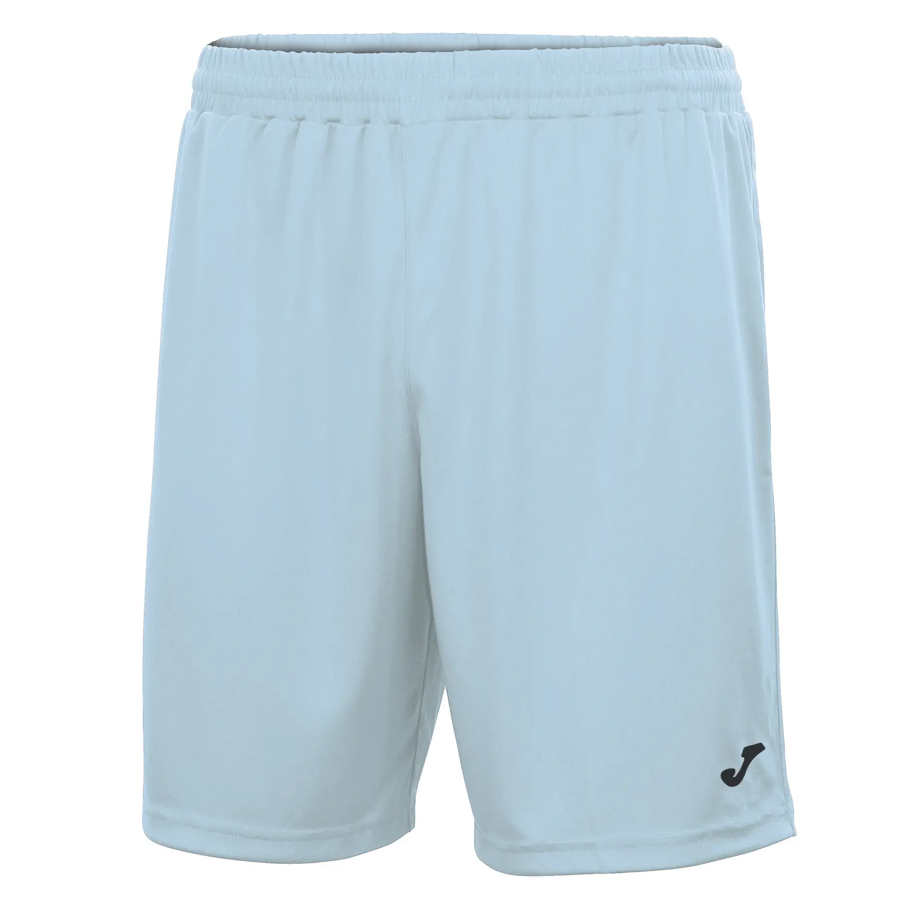 Shorts Joma Nobel