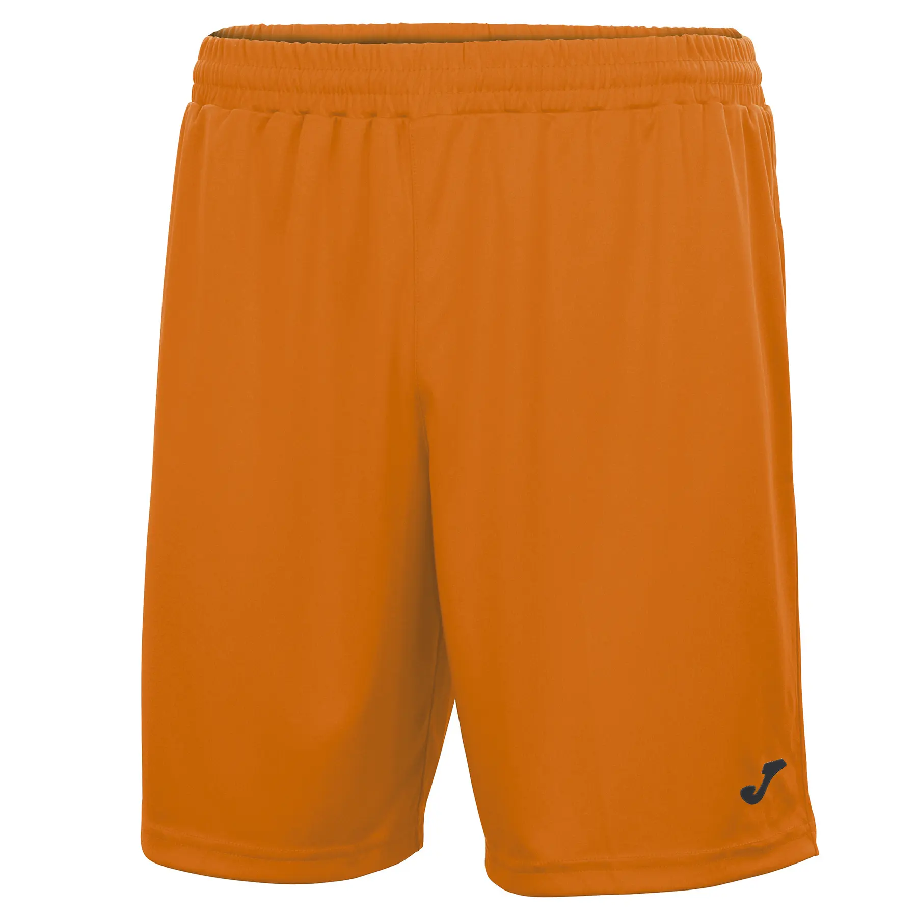JOMA Short enfant  Nobel
