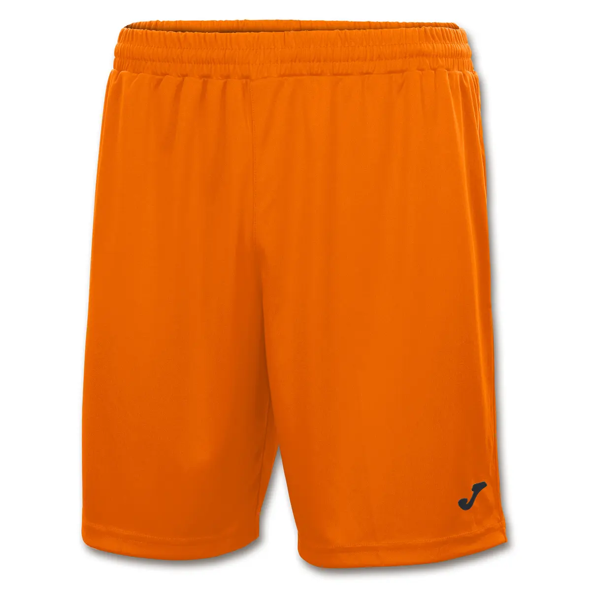 Shorts Joma NOBEL