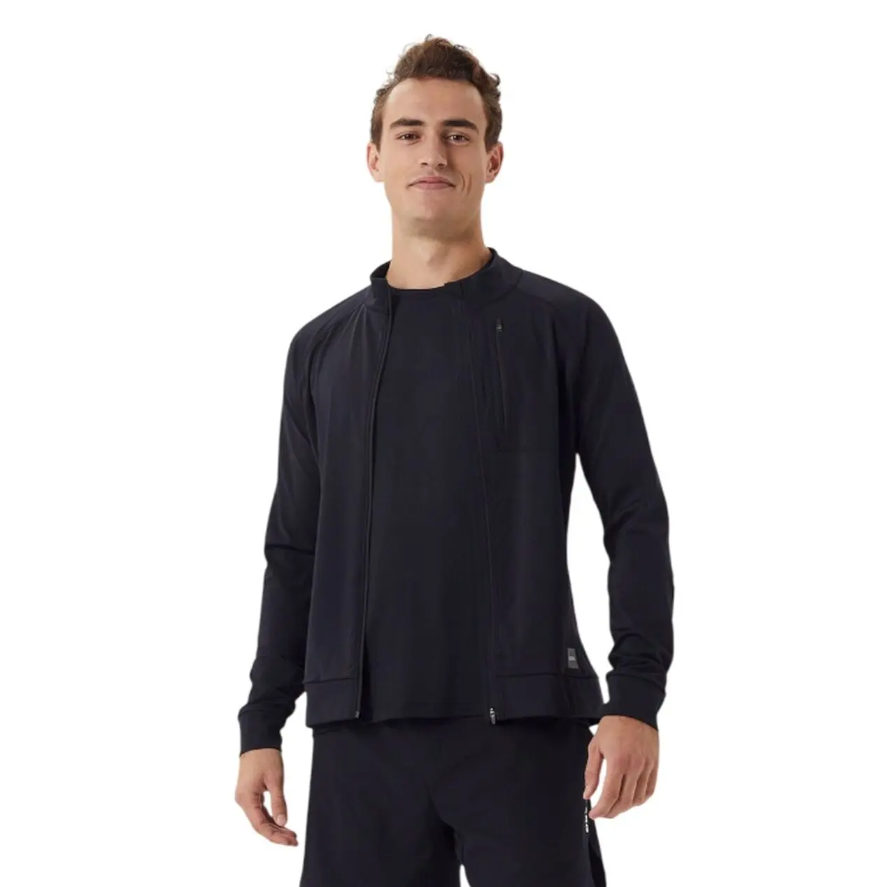Trainingsjacke Björn Borg Ace