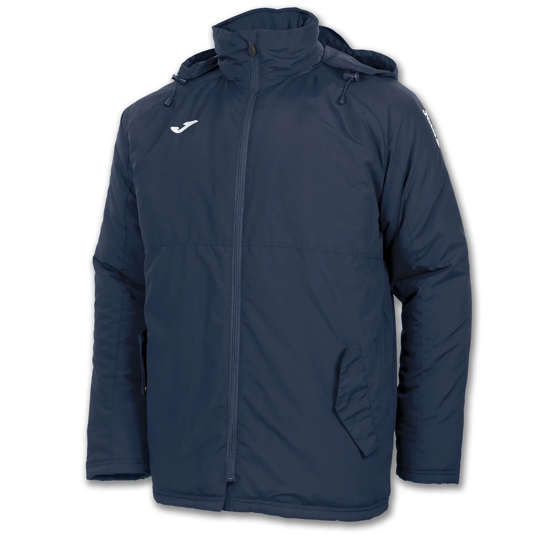 Kinderjacke Joma Everest