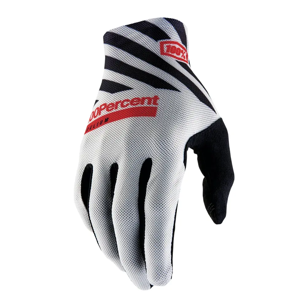 Handschuhe 100% Celium