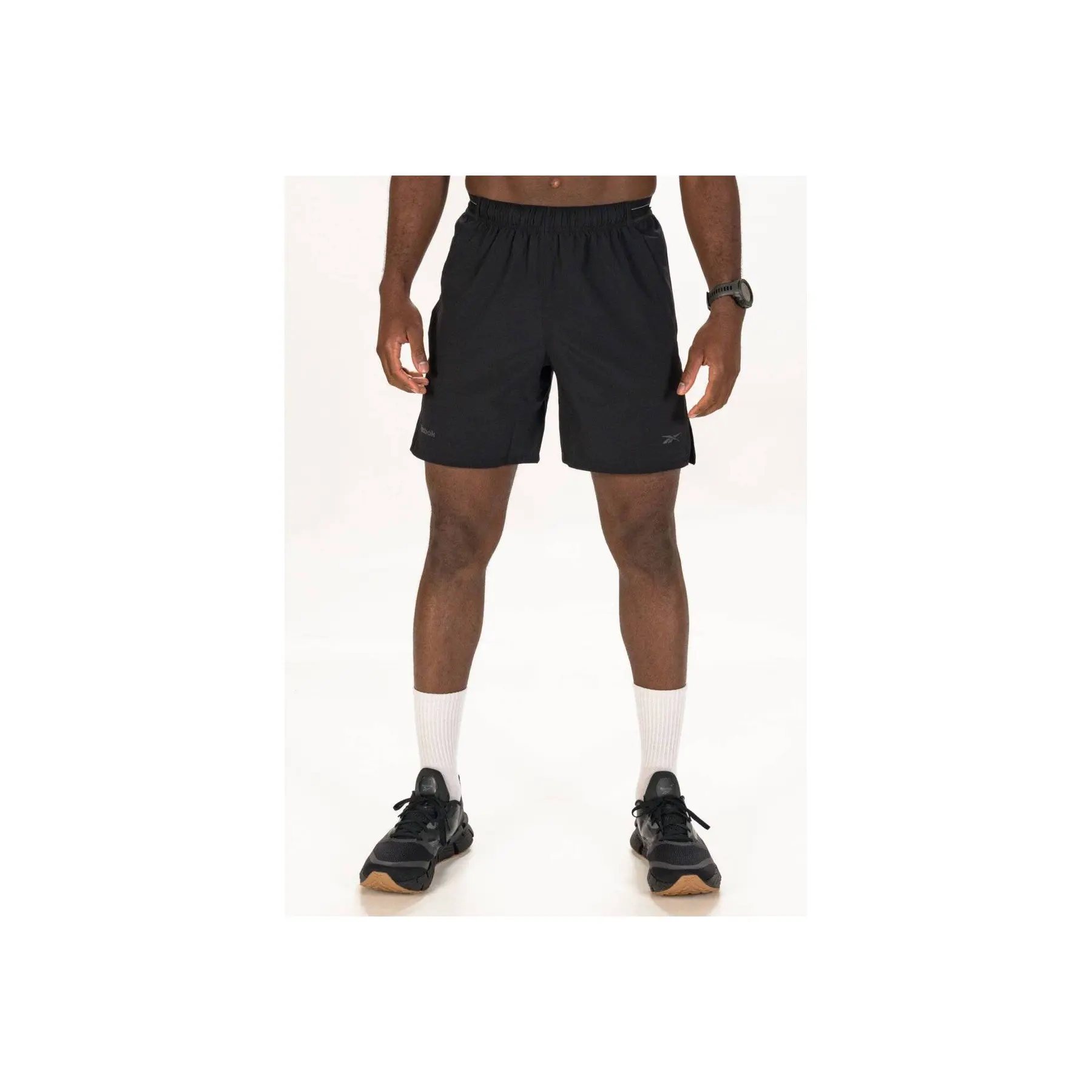 Shorts Reebok Athlete
