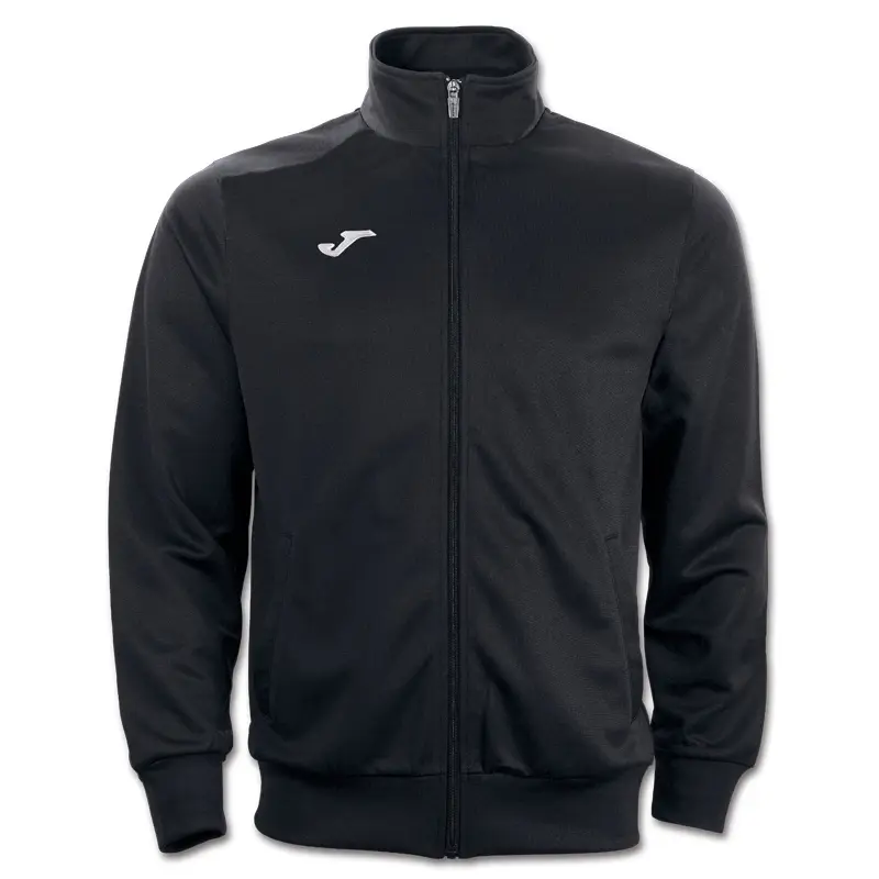 Jacke Gala - Noir - male - Size: XL