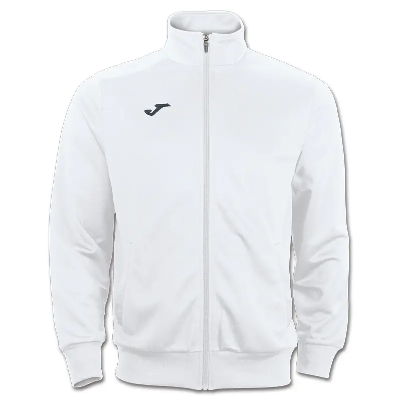 Kinderjacke Gala - Blanc - male - Size: 12 ans