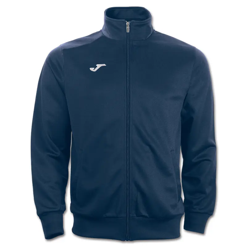 Jacke Joma Gala