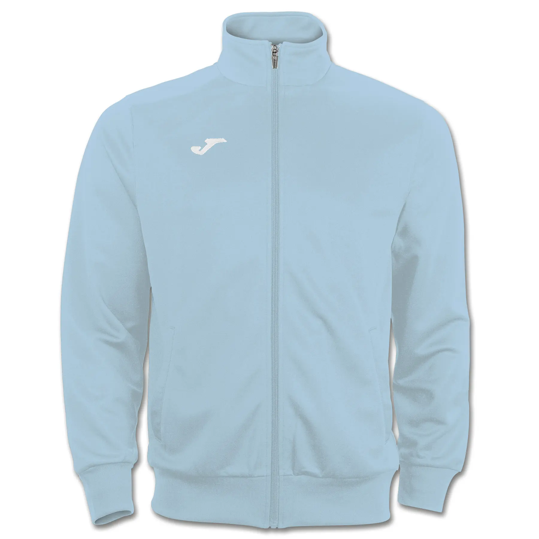 Kinderjacke Joma Gala