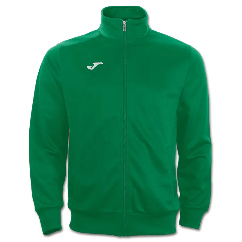 Kinderjacke Joma Gala