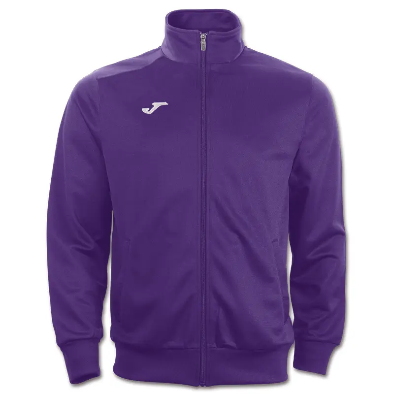 Kinderjacke Gala - Rouge - male - Size: 14 ans