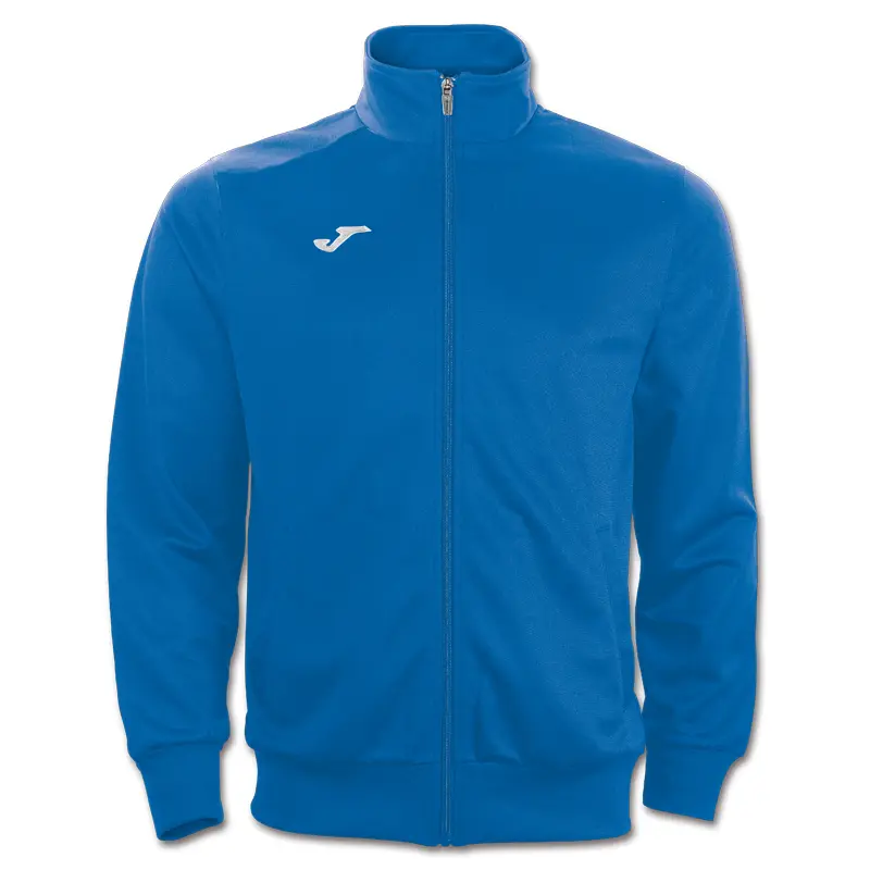 Kinderjacke Joma Gala