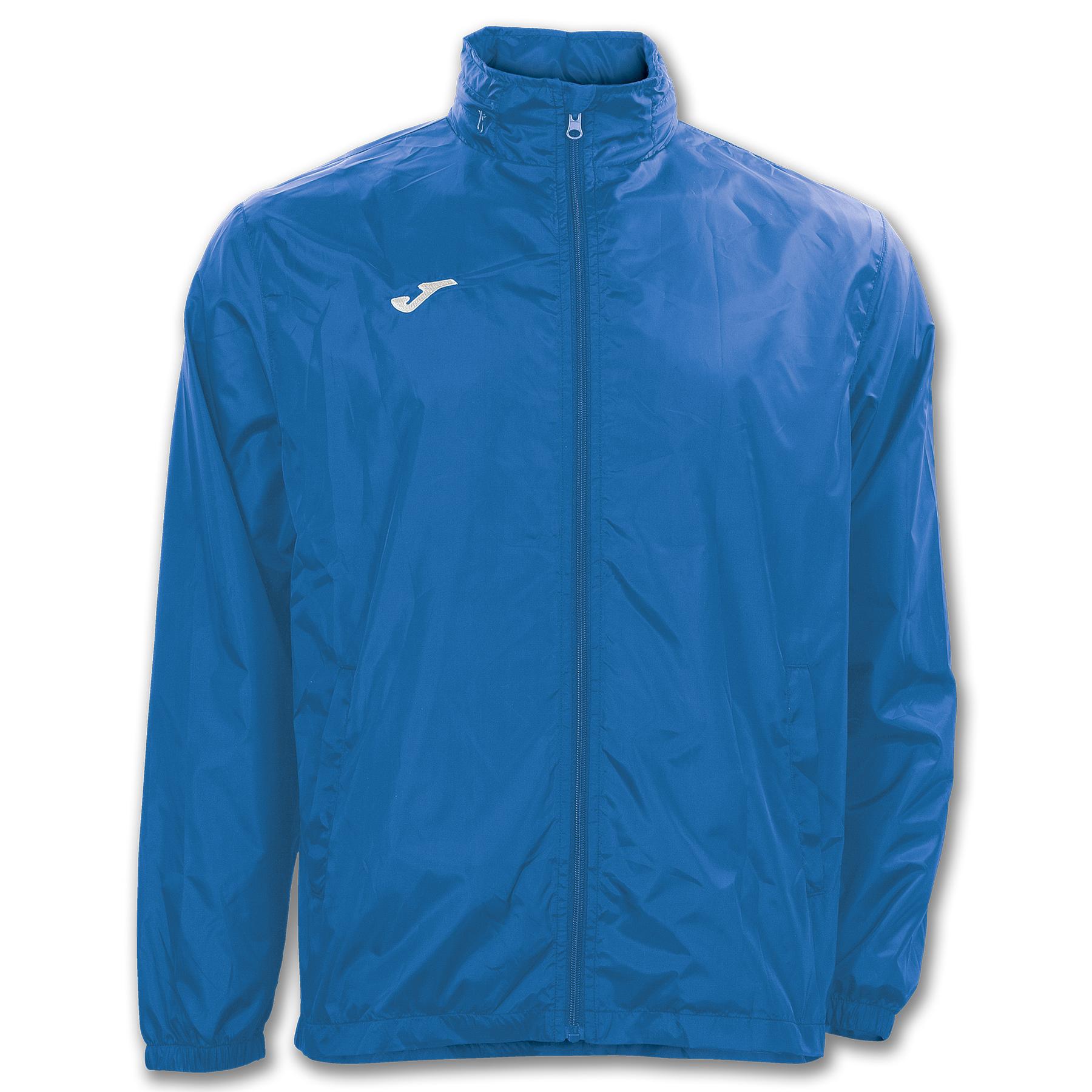 Veste enfant Joma Iris