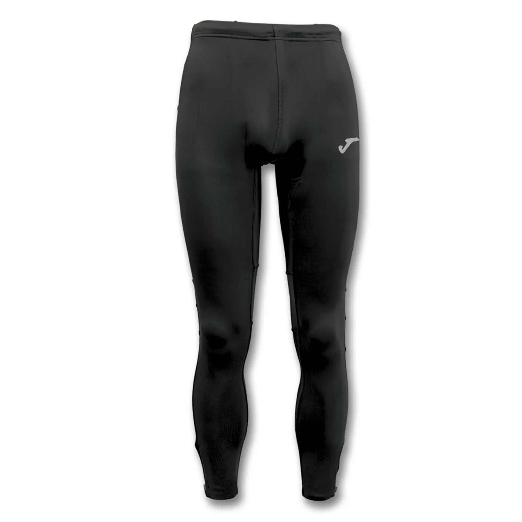 Mallas Joma Record