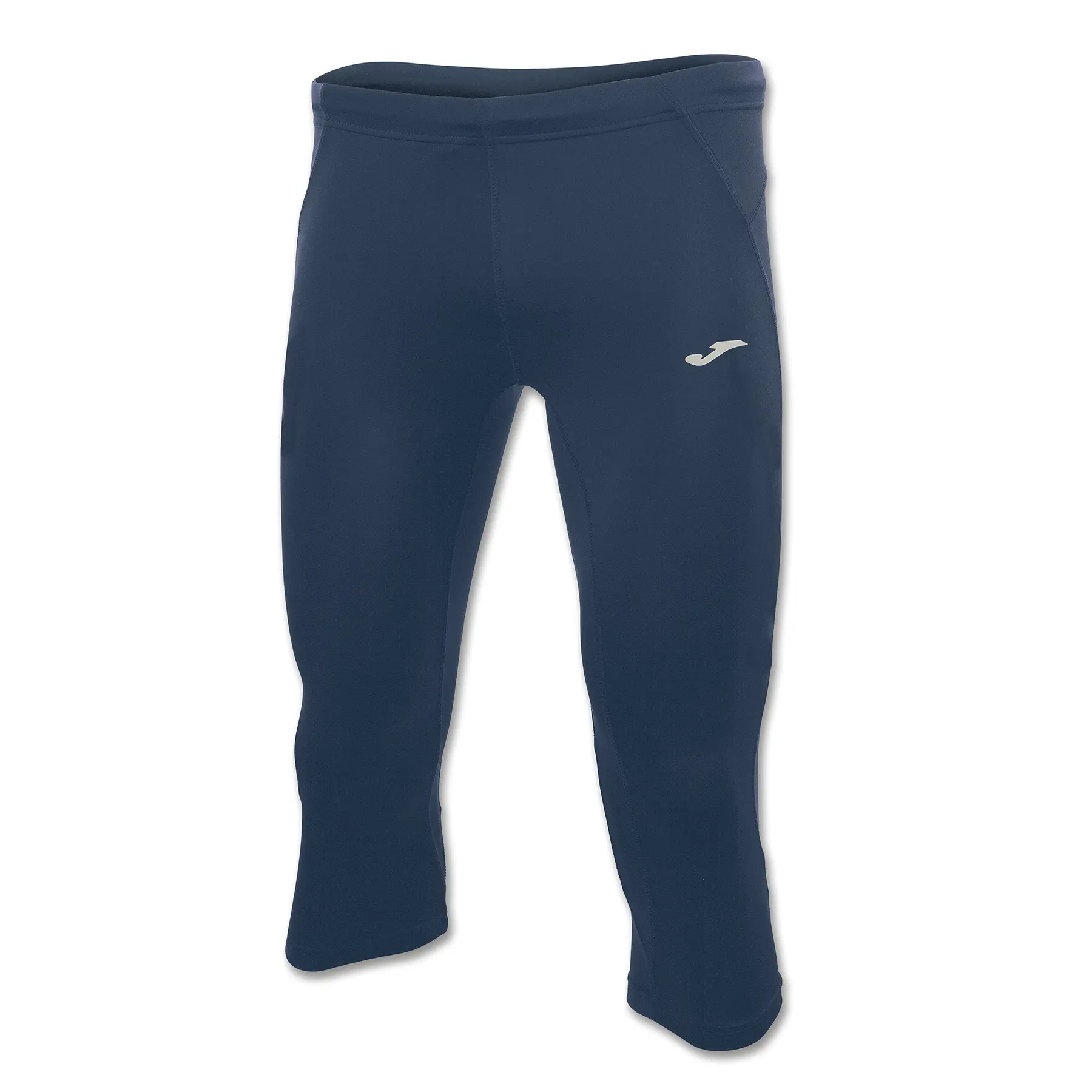 Pantacourt Record - Bleu - male - Size: XL