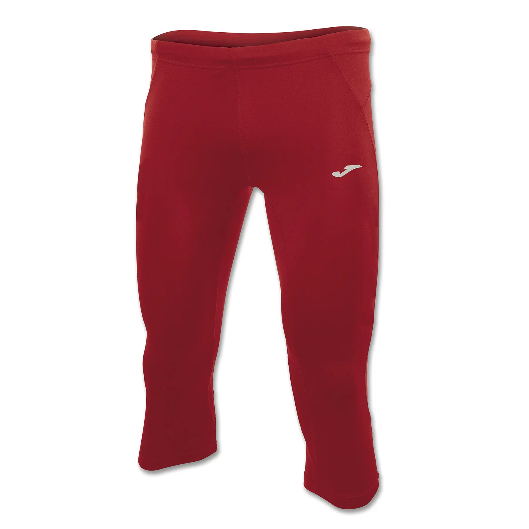 Kinder-Pantacourt Joma Record