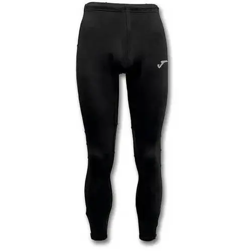 Leggings Joma Winter tight