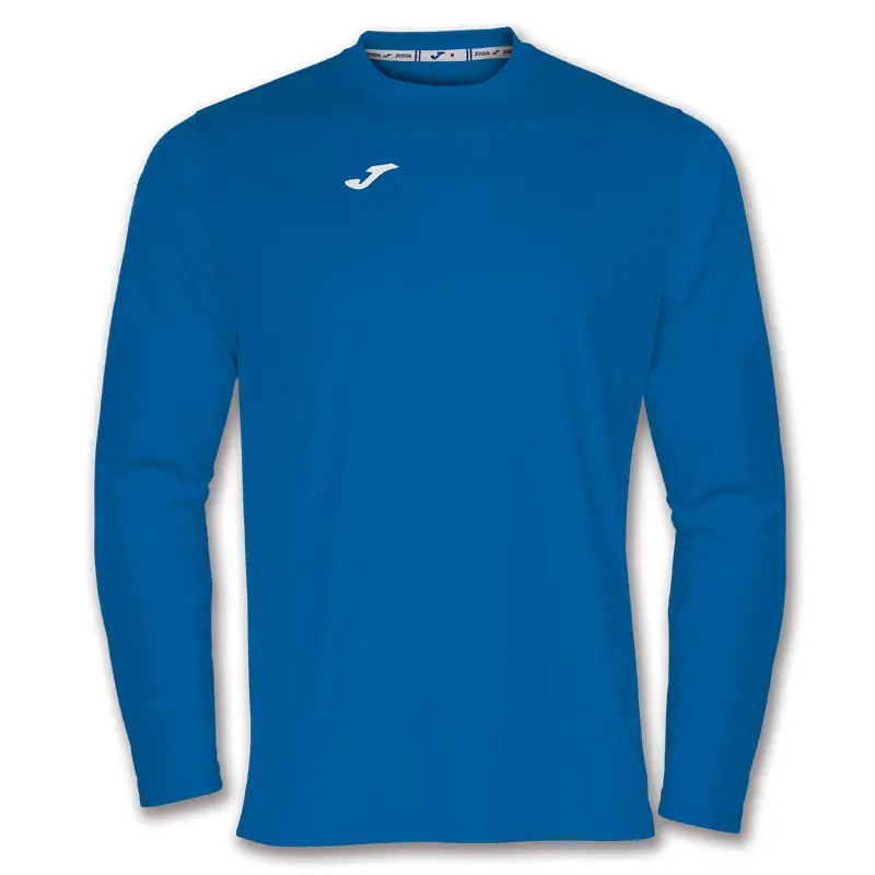 Maillot manches longues enfant Joma Combi