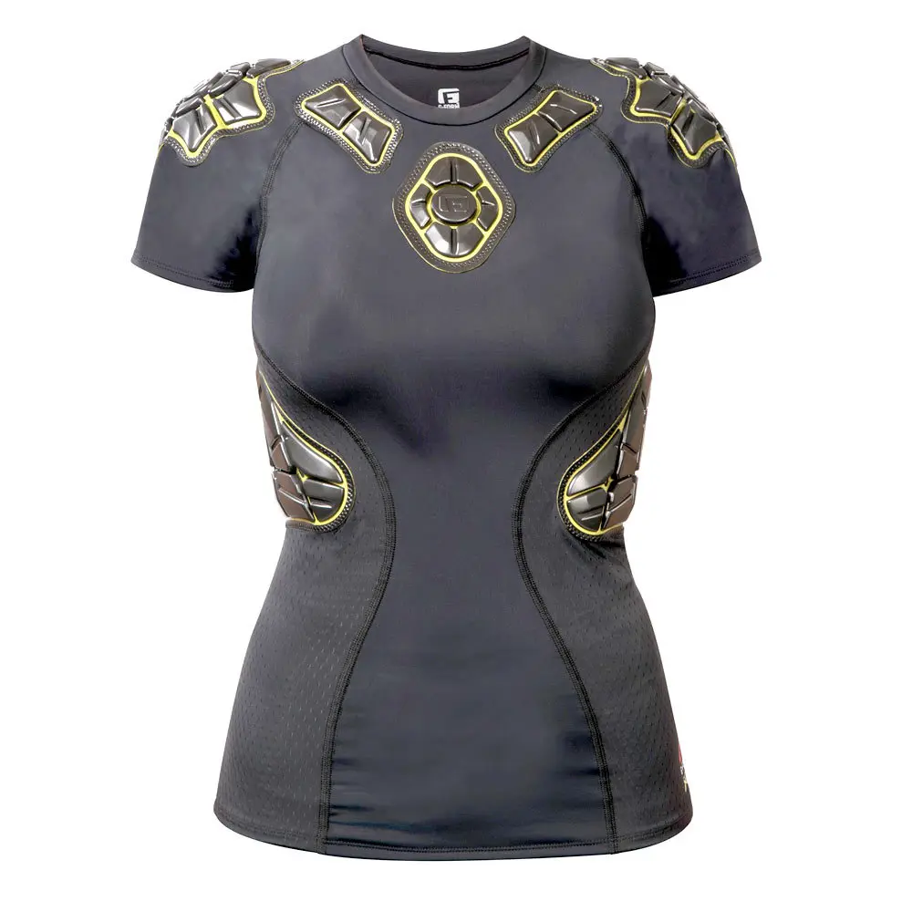 product/1/0/1000x1000-g-form-womens-compression-shirt.jpg