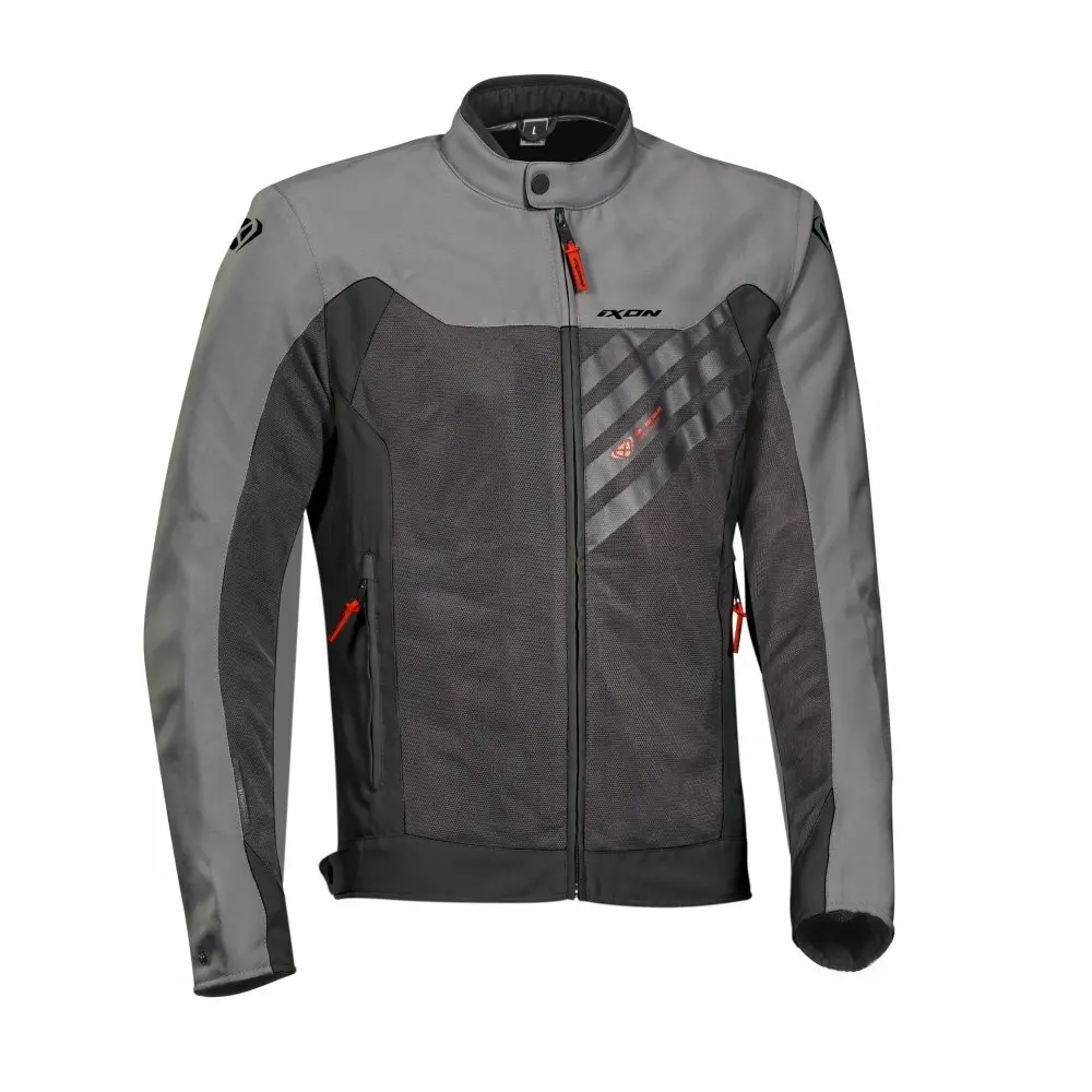 Motorradjacke Ixon orion