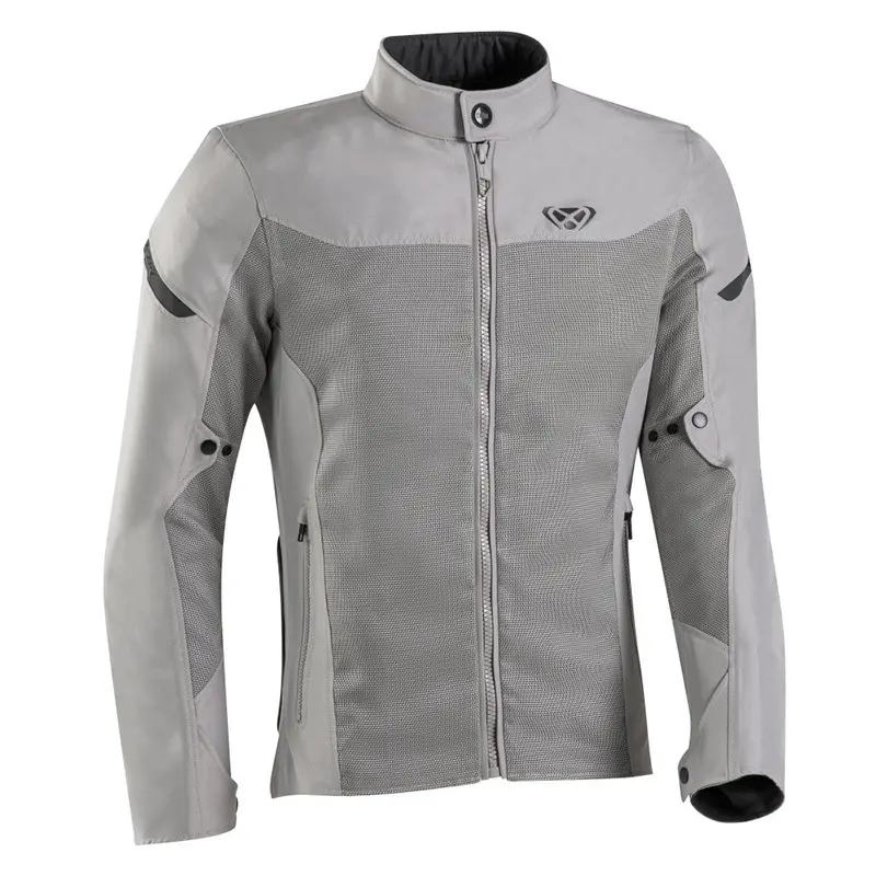 Motorradjacke Ixon fresh
