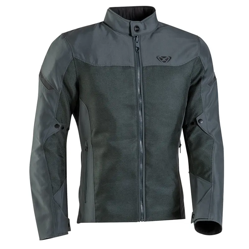 Motorradjacke Ixon fresh
