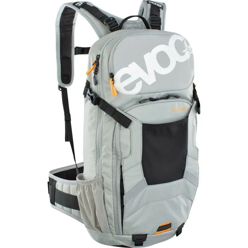 Velo Store - UK Backpack Evoc fr enduro | Extra 10% off with Subscription, Postage £16.79 to UK Fedex.