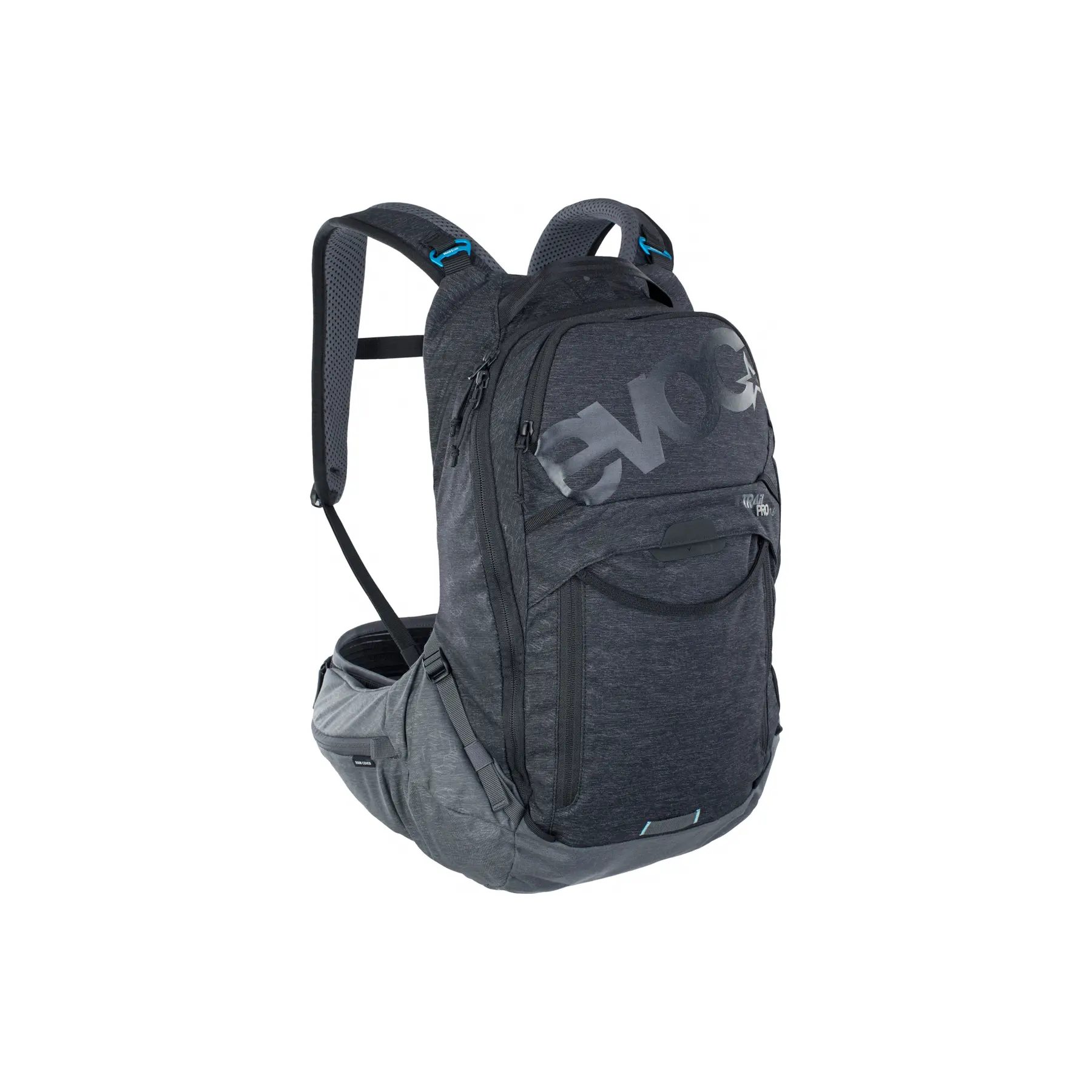 Rucksack Evoc trail pro 16