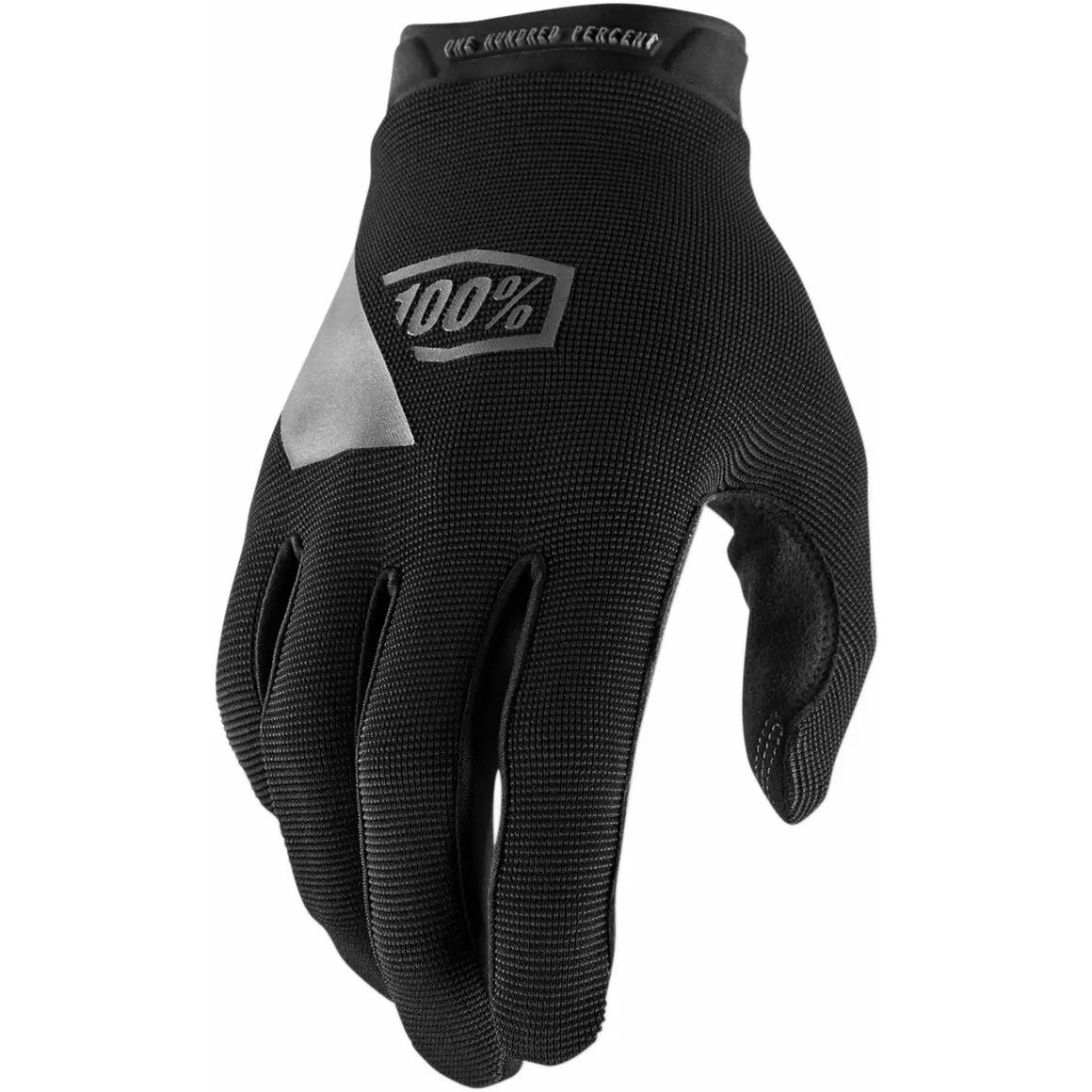 Handschuhe Kind 100% ridecamp