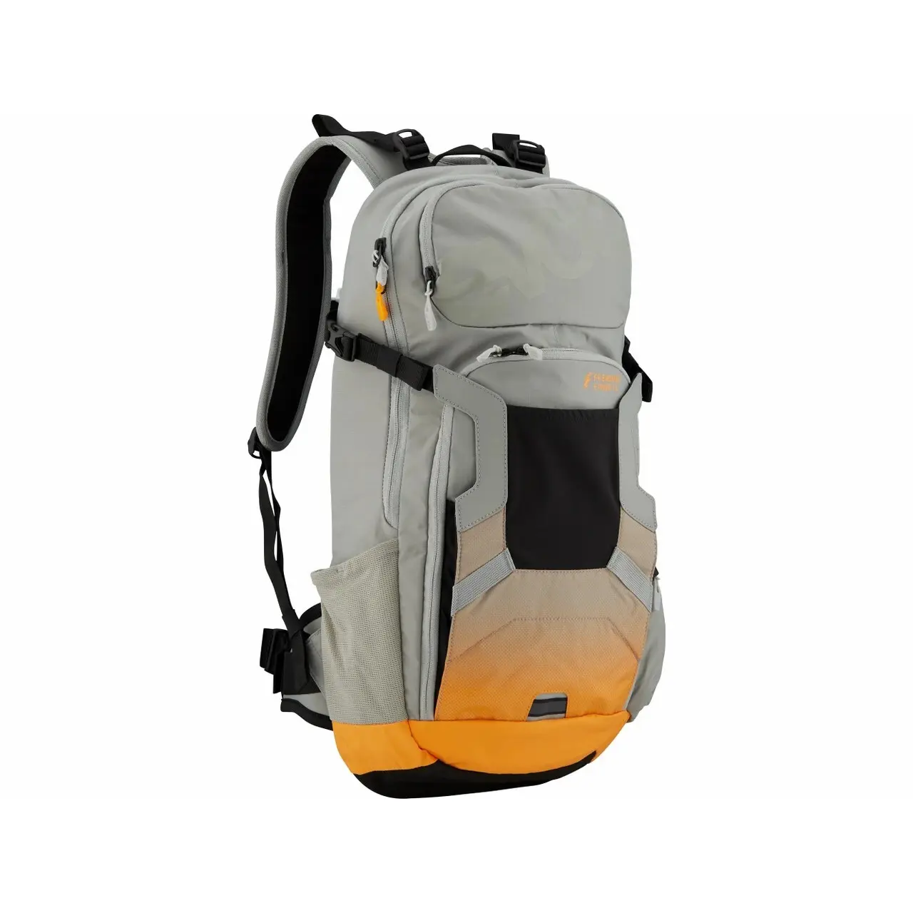 Velo Store - UK Backpack Evoc fr enduro e-ride | Extra 10% off with Subscription, Postage £16.79 to UK Fedex.