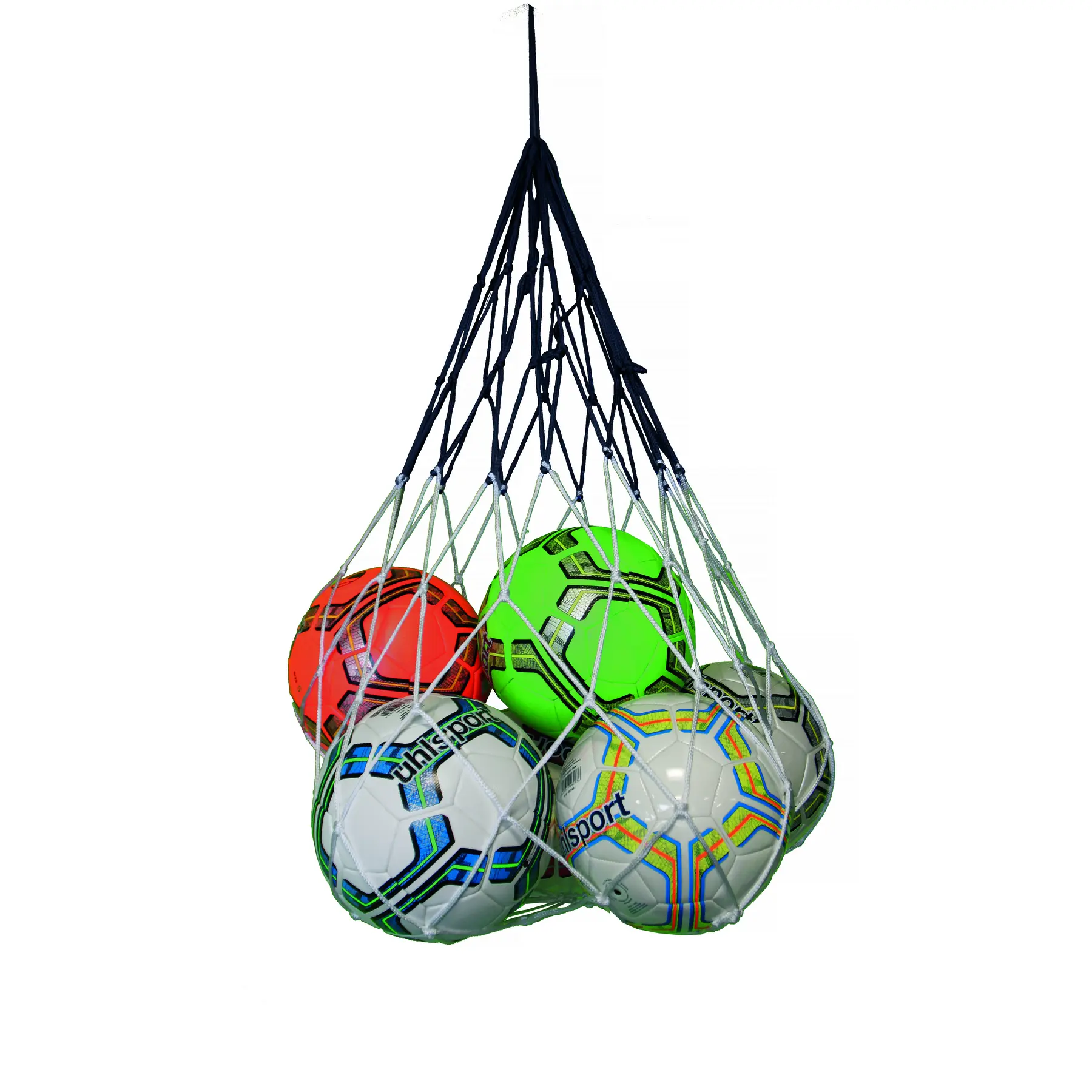 Fußball-Netz Uhlsport